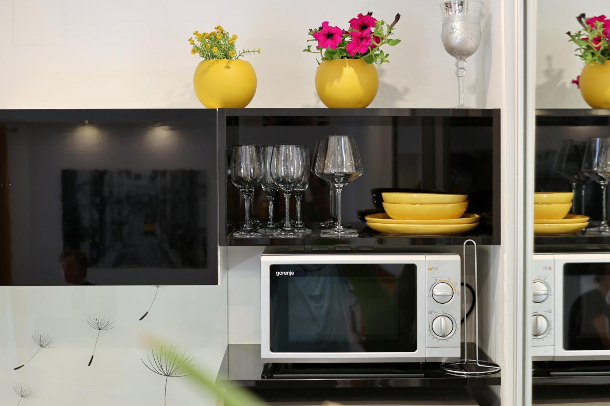 פאקוסטאן Villa Dalmatino מראה חיצוני תמונה